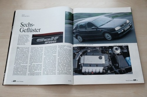 Auto motor und - auto,