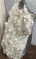 3 Kilo EDELSTEIN 💎