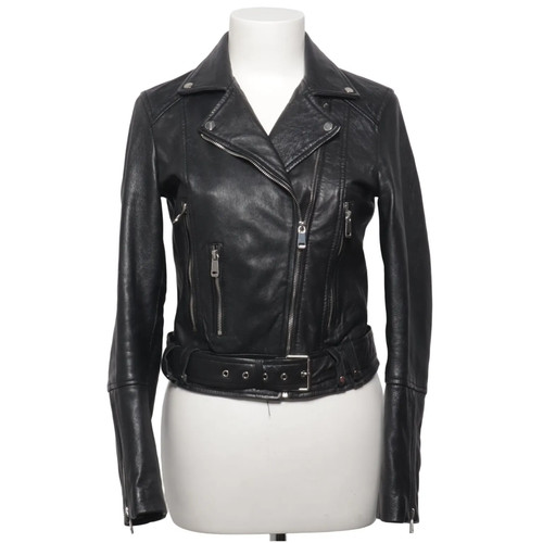 Zara bikerjacke damen - zara,, bikerjacke,