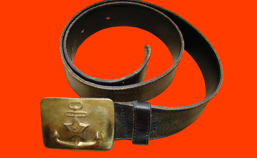 Udssr sowjetische marine - udssr,