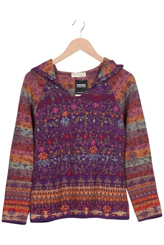 Dunque pullover damen - dunque,