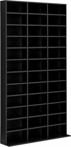 Aufbewahrung medienschrank - aufbewahrung,