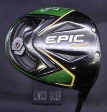 Callaway Epic Flash Star