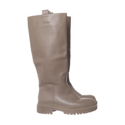 Stiefel größe 41 - h&m,, stiefel,