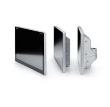 Siemens Simatic IPC477D Industrie PC i7 8GB RAM 240GB SSD ohne OS - A384