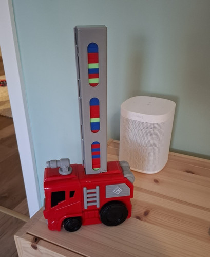 Feuerwehr einsatzfahrzeug - feuerwehr,