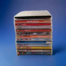 Bravo Hits, Top Hits, Musik