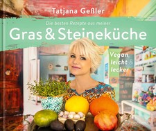 Die besten Rezepte aus meiner