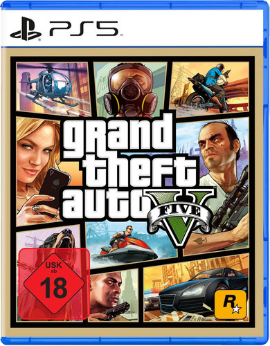 Gta grand theft auto - -grand,