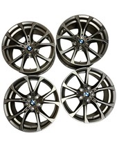 Original BMW 2er G42 3er G20