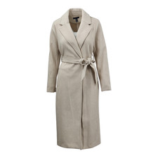 NEW LOOK Petite Stone