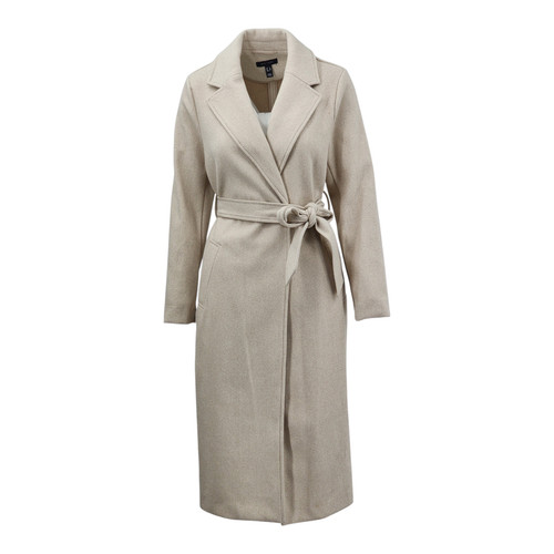 New look petite stone - look,