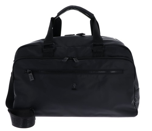 Polo assn west wind - polo, assn.