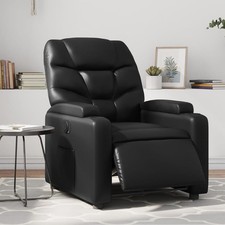 Relaxsessel elektrisch - relaxsessel,