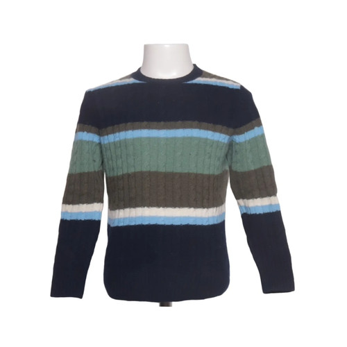 Gufo strickpullover - gufo,,