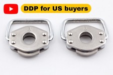 [N.NEUWERTIG] Asahi Pentax