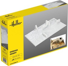 Heller HEL81255 Model Kit