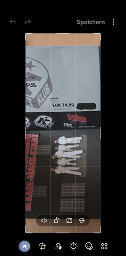 Karte für kraftklub konzert - für,