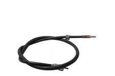 Tachowelle Antrieb Welle