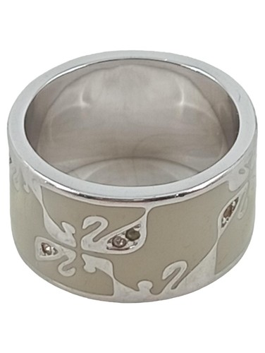 Swarovski damen ring - ring, gr.