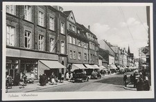 AK Opladen bei Leverkusen