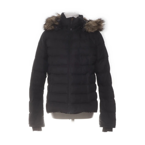 Timberland daunenjacke - timberland,,