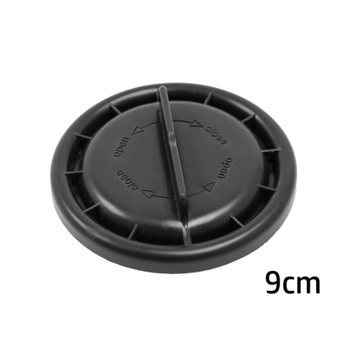 9cm scheinwerferabdeckung für - 9cm,