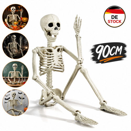 Skelett halloween - halloween,