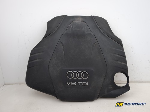 Audi line tdi - s,