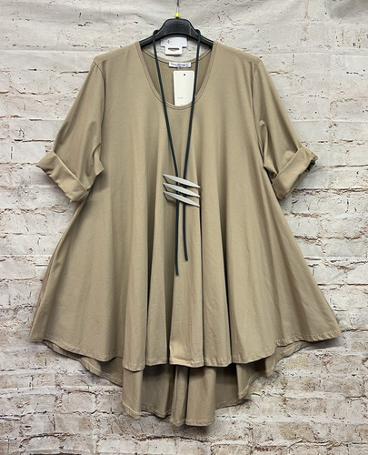 Moonshine fashion sommer - fashion,