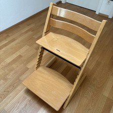 STOKKE TRIPP TRAPP Hochstuhl