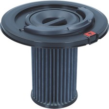 Original Bosch Siemens Filter