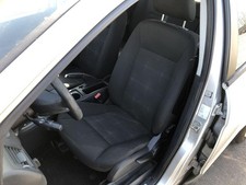 Mercedes W169 A Klasse Mopf