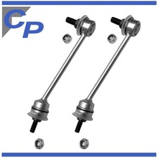 2 Koppelstangen vorne für Land Rover Freelander LN Vorderachse links rechts