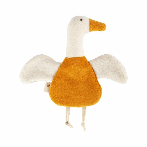 Sigikid greifling gans - greifling,