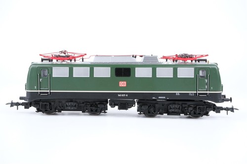 Roco lok 140 837 - br, 837-6
