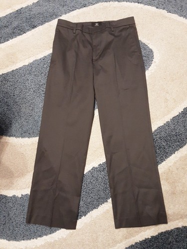 Dockers hose 30 - dockers,