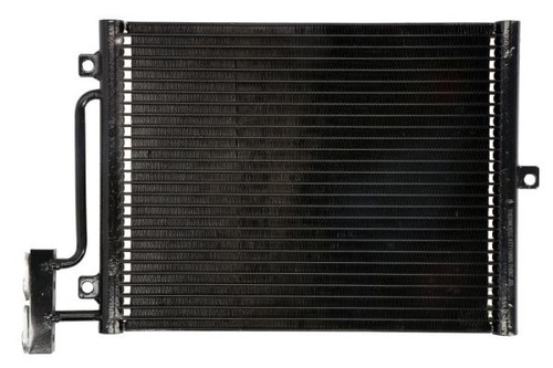 Thermotec kondensator - thermotec,