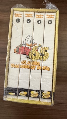 Ltb lustiges taschenbuch - ltb,