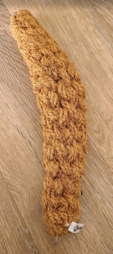Bugfender 40cm