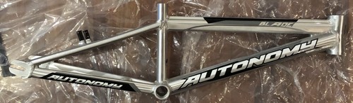 Bmx rahmen race - bmx, blade