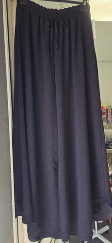 New collection hose schwarz - collection,
