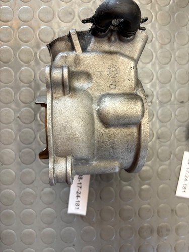 Zylinder kolben husqvarna sm - +,