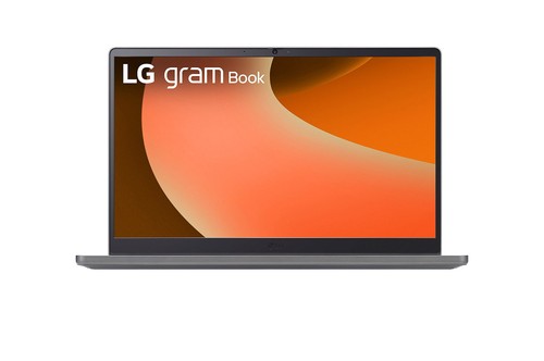 Gram pro fhd core - fhd,