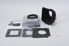 C26J14- Hasselblad Professional Blende 50, 63, 70 plus Zubehör