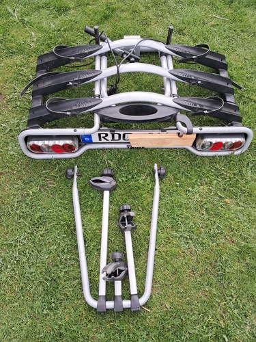 Fahrrad gepäckträger für - fahrrad,