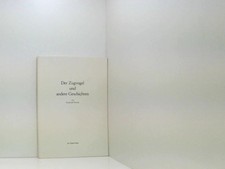 Der Zugvogel und andere