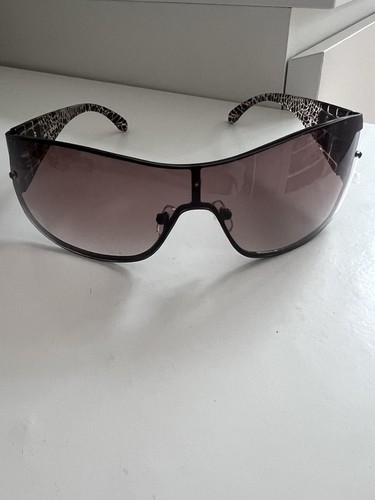 Original guess sonnenbrille - original,