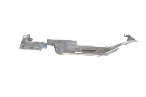 Audi avant 8k5 - a4,