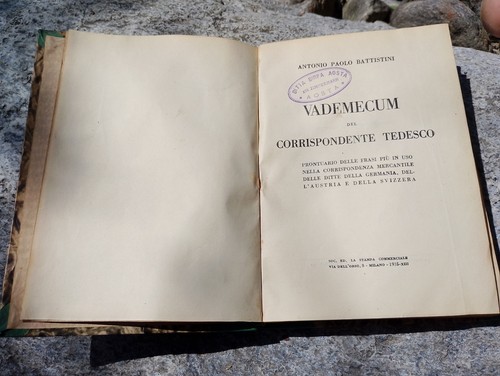 Antonio paolo battistini - battistini,